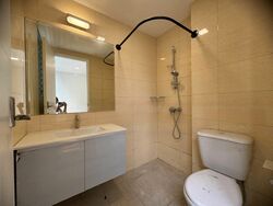 Water Terrace (D19), Terrace #441546681